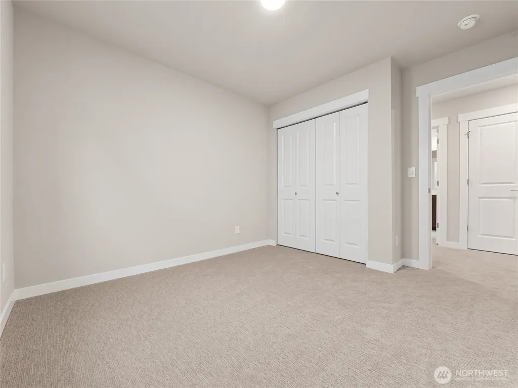 11449 SE 83rd Place Newcastle WA 98056