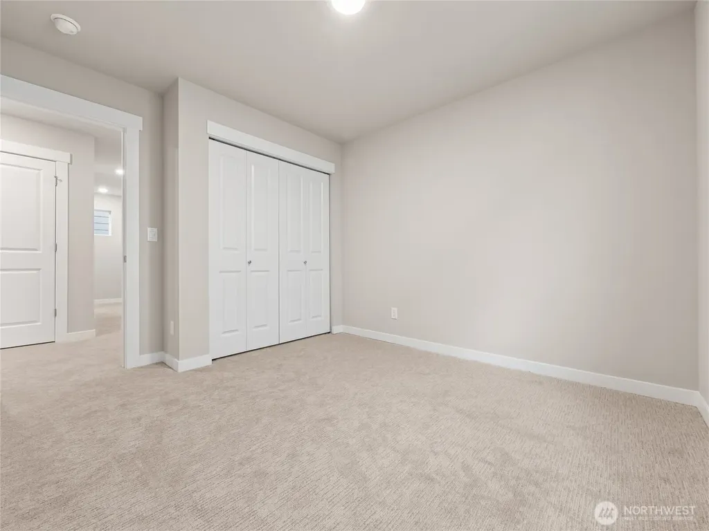 11449 SE 83rd Place Newcastle WA 98056