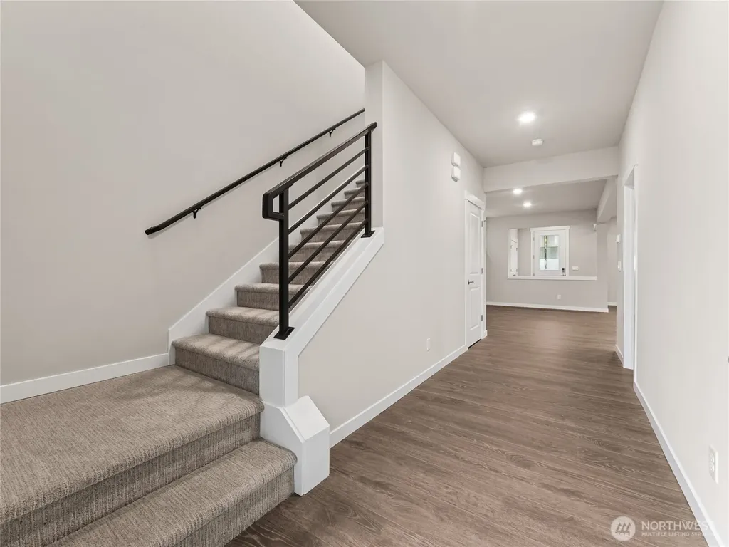 11449 SE 83rd Place Newcastle WA 98056