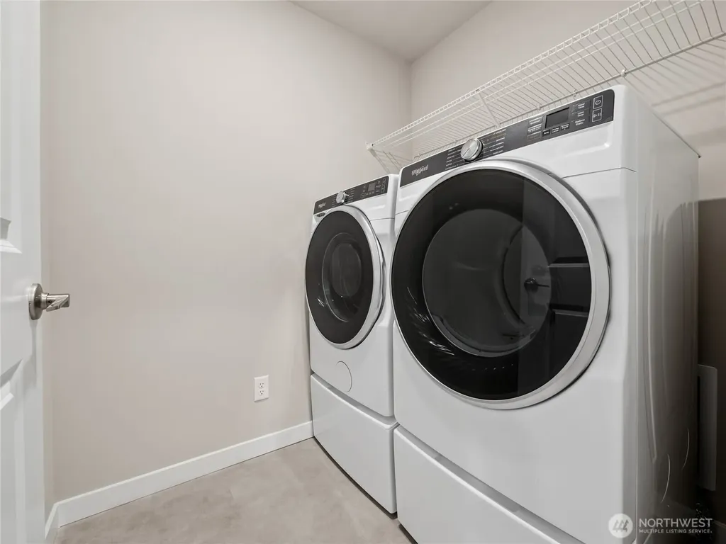 11449 SE 83rd Place Newcastle WA 98056