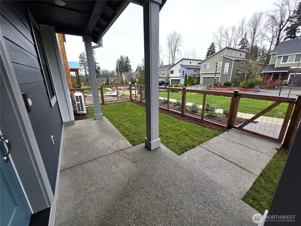 11449 SE 83rd Place Newcastle WA 98056