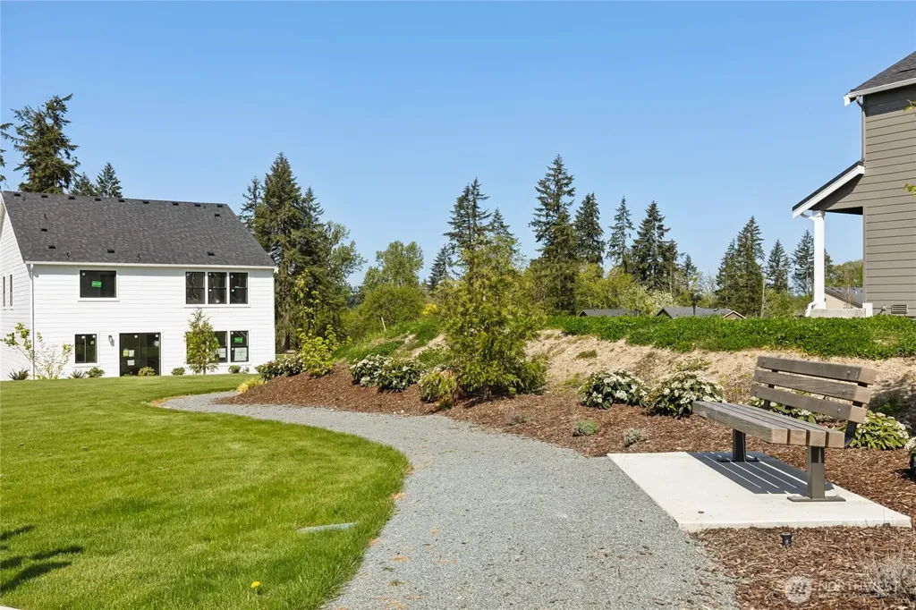 11449 SE 83rd Place Newcastle WA 98056