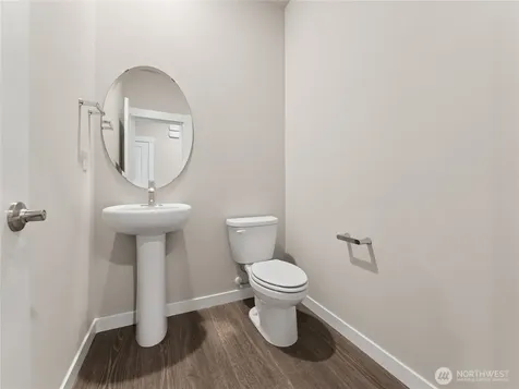 11449 SE 83rd Place Newcastle WA 98056