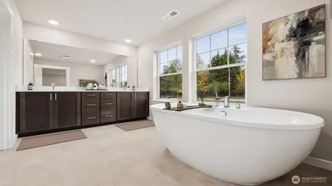 11449 SE 83rd Place Newcastle WA 98056
