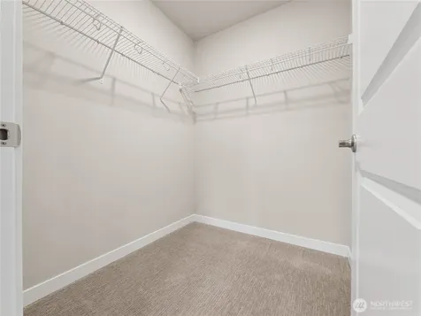 11449 SE 83rd Place Newcastle WA 98056