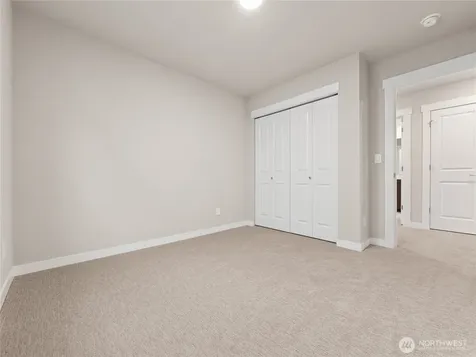 11449 SE 83rd Place Newcastle WA 98056