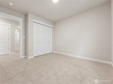 11449 SE 83rd Place Newcastle WA 98056