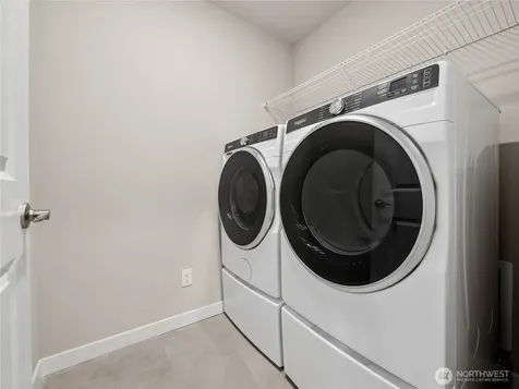 11449 SE 83rd Place Newcastle WA 98056