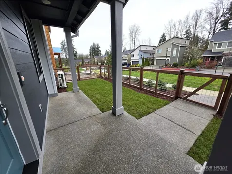 11449 SE 83rd Place Newcastle WA 98056