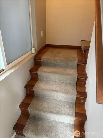 7321 Glenridge Way SW Seattle WA 98136