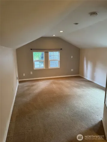 7321 Glenridge Way SW Seattle WA 98136