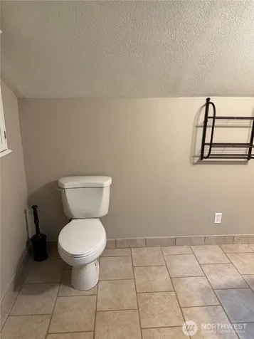 7321 Glenridge Way SW Seattle WA 98136
