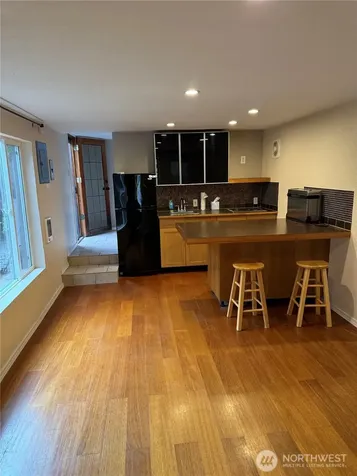 7321 Glenridge Way SW Seattle WA 98136