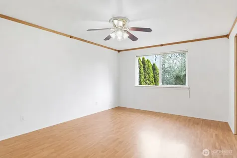 3011 12th Street Pl SW Puyallup WA 98373