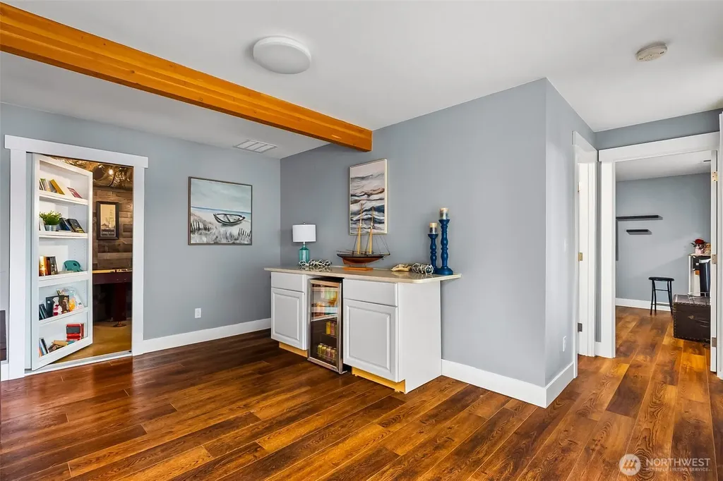 5214 78th Avenue NW Olympia WA 98502