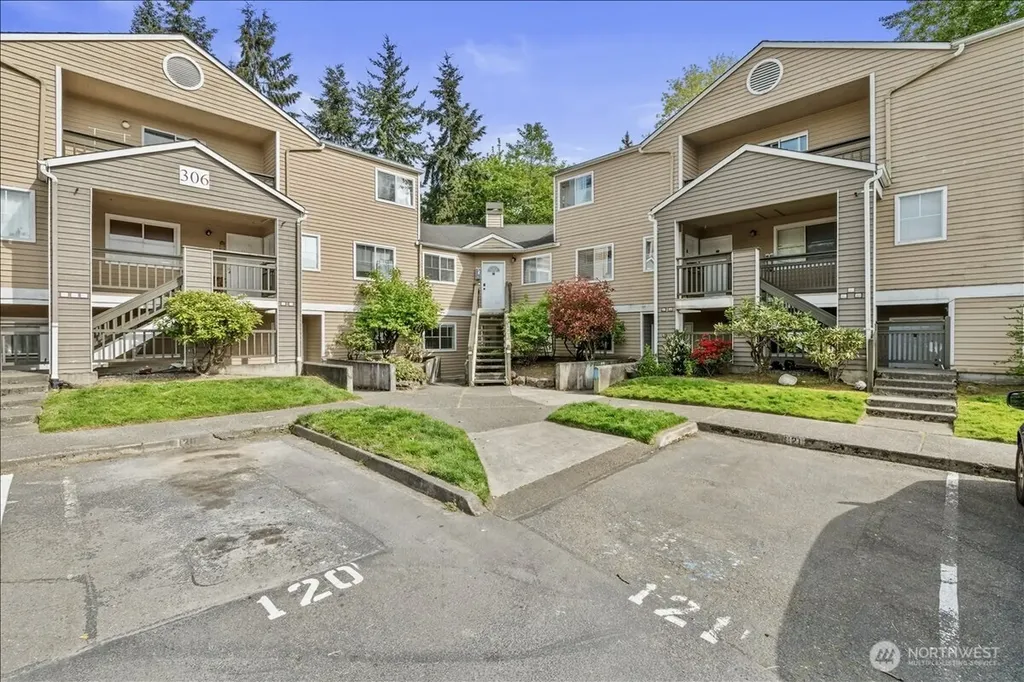 5300 Harbour Pointe Boulevard Mukilteo WA 98275
