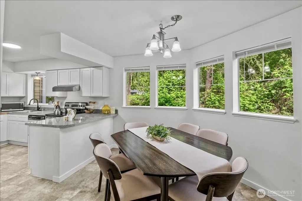 5300 Harbour Pointe Boulevard Mukilteo WA 98275