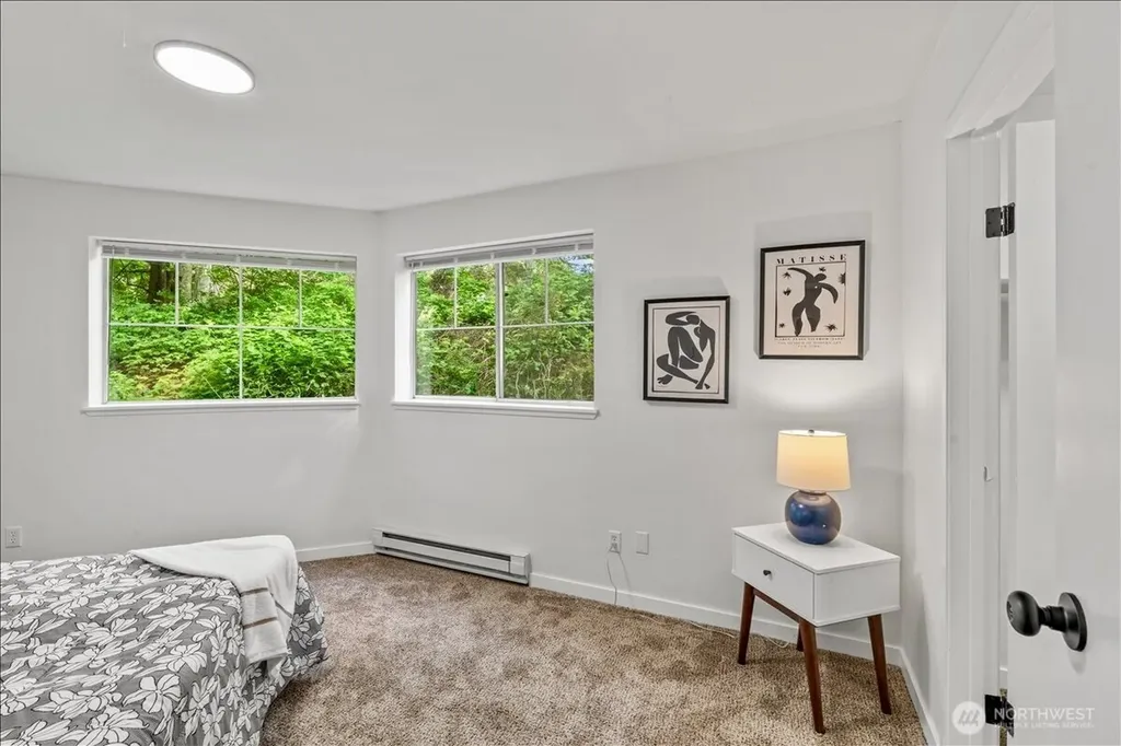 5300 Harbour Pointe Boulevard Mukilteo WA 98275