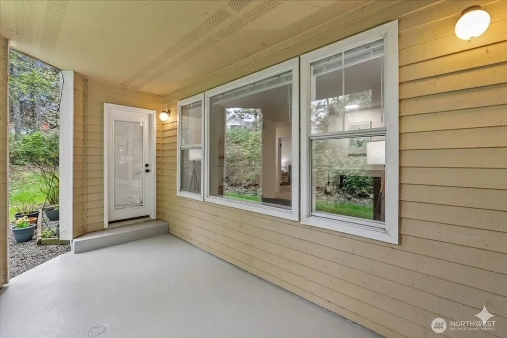 5300 Harbour Pointe Boulevard Mukilteo WA 98275