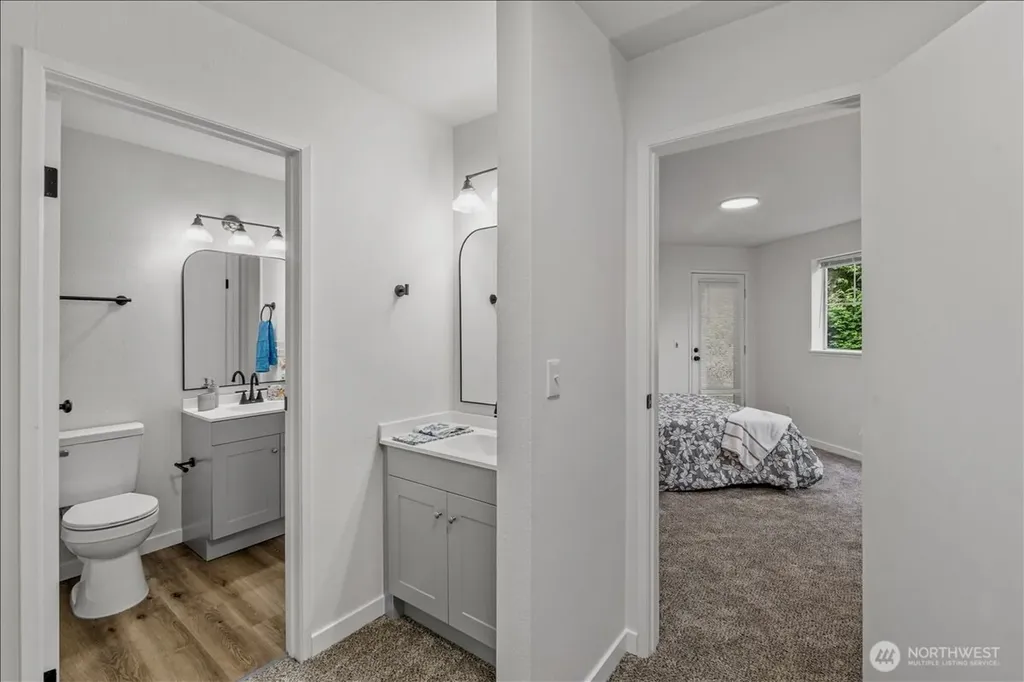 5300 Harbour Pointe Boulevard Mukilteo WA 98275