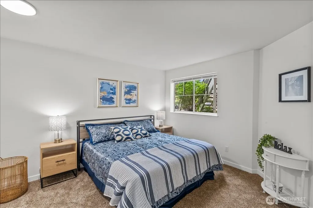 5300 Harbour Pointe Boulevard Mukilteo WA 98275