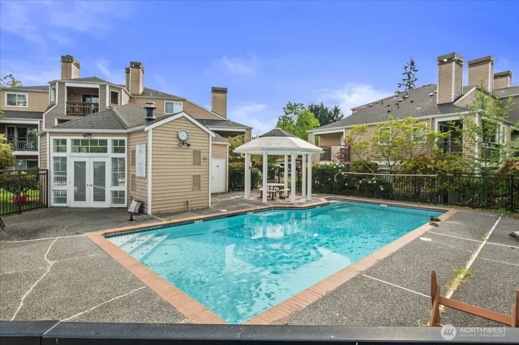5300 Harbour Pointe Boulevard Mukilteo WA 98275