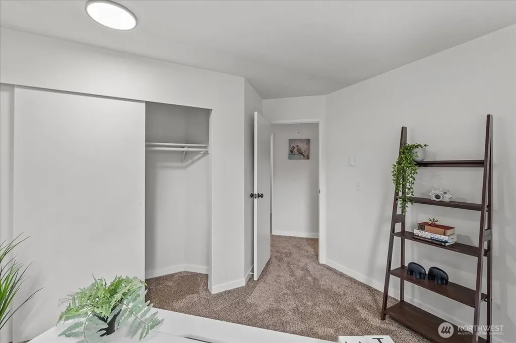 5300 Harbour Pointe Boulevard Mukilteo WA 98275