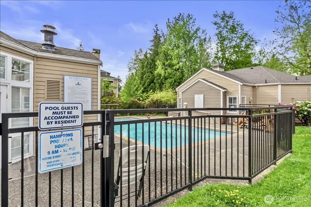 5300 Harbour Pointe Boulevard Mukilteo WA 98275