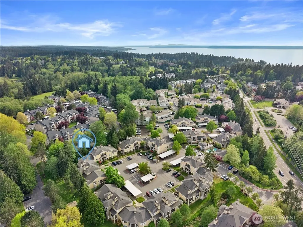5300 Harbour Pointe Boulevard Mukilteo WA 98275
