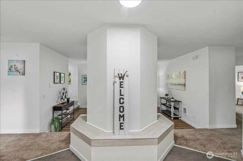 5300 Harbour Pointe Boulevard Mukilteo WA 98275