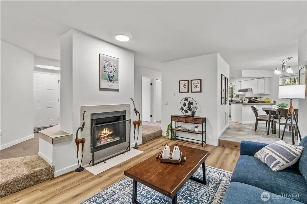 5300 Harbour Pointe Boulevard Mukilteo WA 98275
