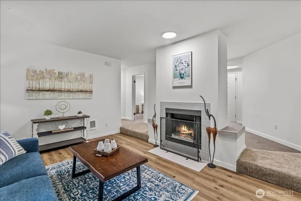 5300 Harbour Pointe Boulevard Mukilteo WA 98275