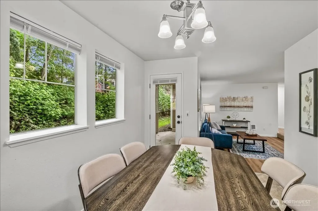 5300 Harbour Pointe Boulevard Mukilteo WA 98275