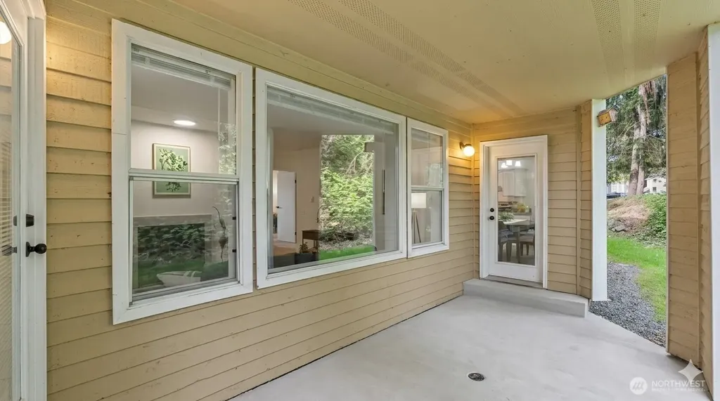 5300 Harbour Pointe Boulevard Mukilteo WA 98275