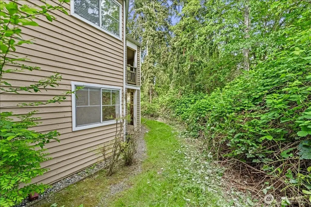 5300 Harbour Pointe Boulevard Mukilteo WA 98275