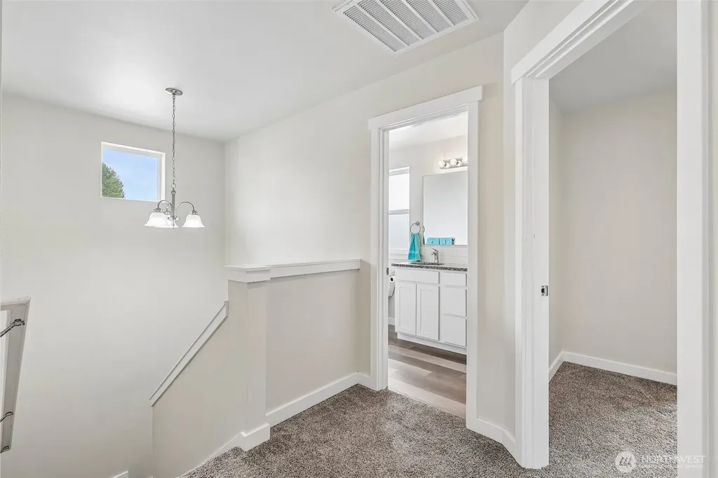 626 Stacey Place Sedro Woolley WA 98284