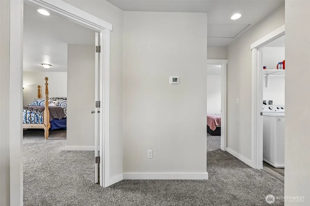626 Stacey Place Sedro Woolley WA 98284