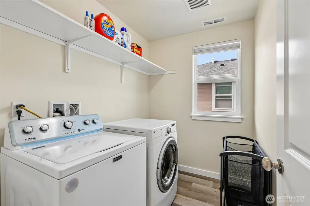 626 Stacey Place Sedro Woolley WA 98284