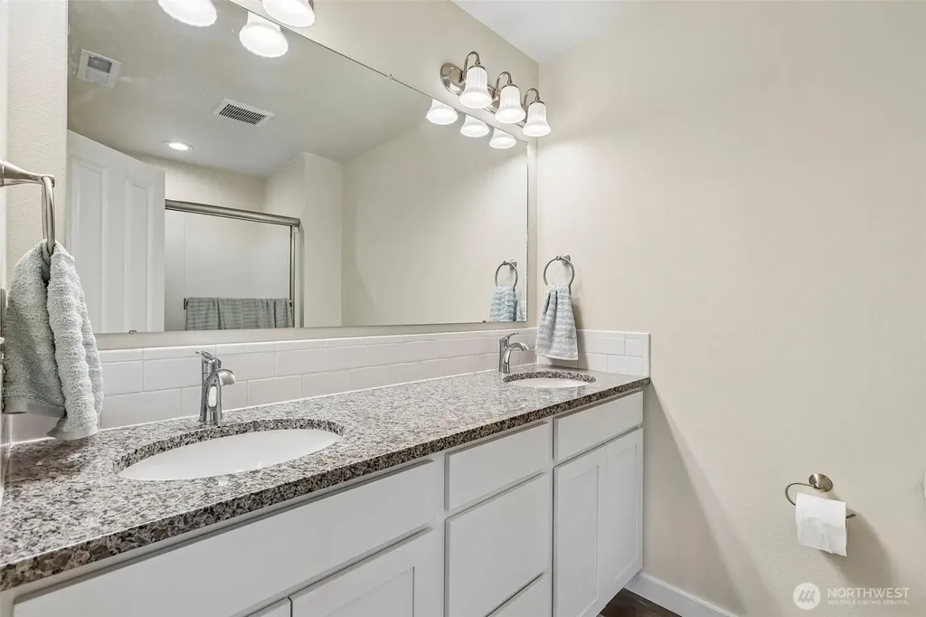 626 Stacey Place Sedro Woolley WA 98284