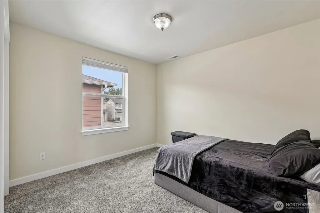 626 Stacey Place Sedro Woolley WA 98284