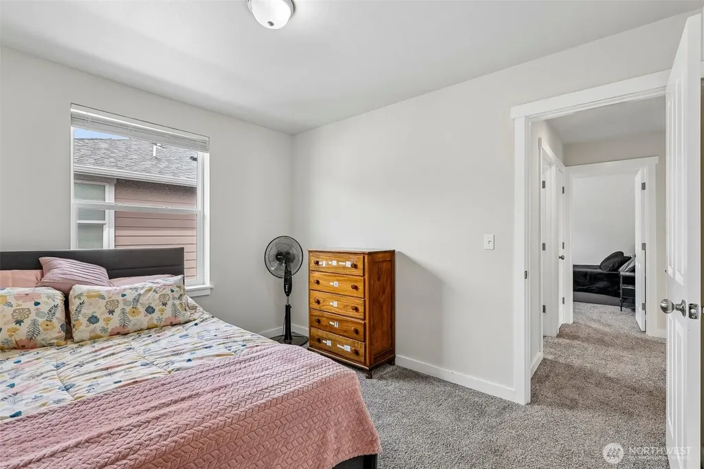 626 Stacey Place Sedro Woolley WA 98284