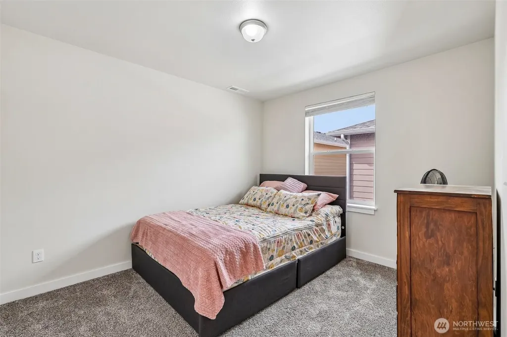 626 Stacey Place Sedro Woolley WA 98284
