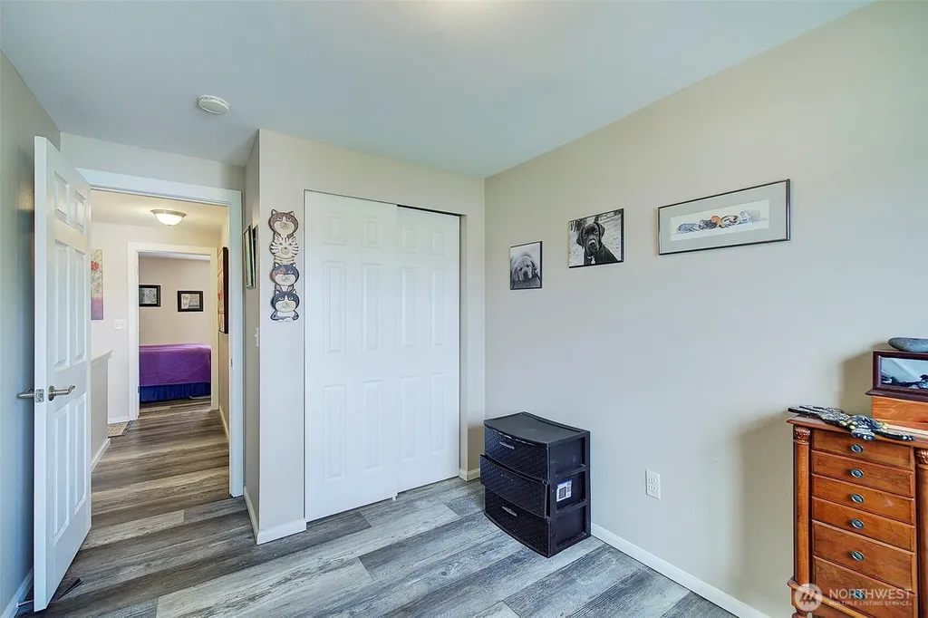 16204 93rd Street E Sumner WA 98390