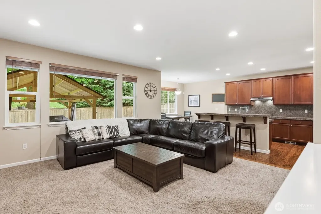 22507 151st Street SE Monroe WA 98272