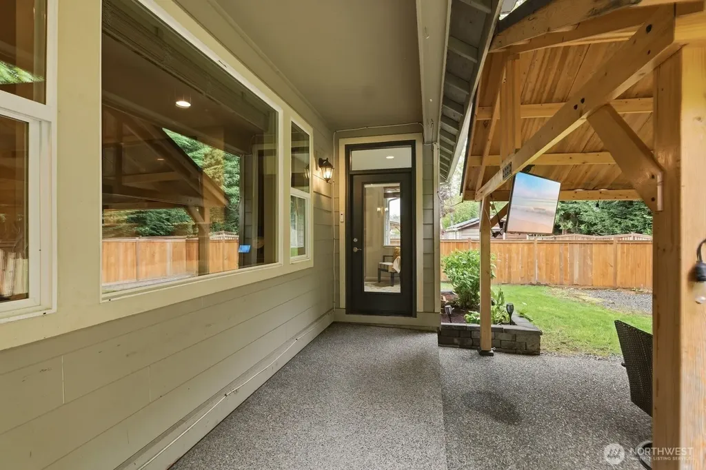 22507 151st Street SE Monroe WA 98272