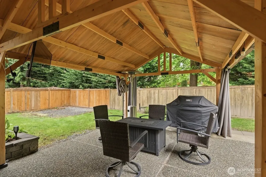 22507 151st Street SE Monroe WA 98272