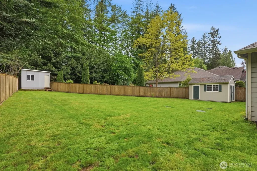 22507 151st Street SE Monroe WA 98272