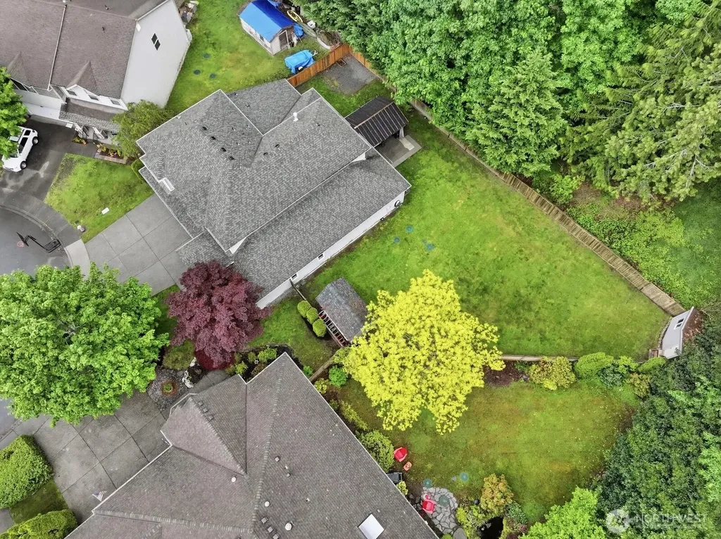 22507 151st Street SE Monroe WA 98272
