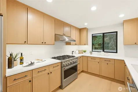 4705 119th Avenue SE Bellevue WA 98006