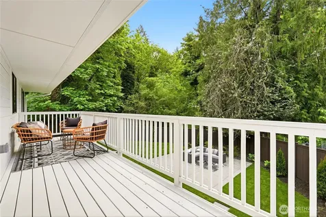 4705 119th Avenue SE Bellevue WA 98006